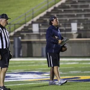 Meet your Posher, Austin